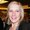 Photo of Melissa G.