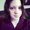 Photo of Ashley H.