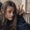 Photo of Madeline R.