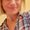Photo of Genevieve R.