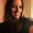 Photo of Robyn E.