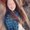 Photo of Samantha H.