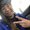 Photo of Tesh T.