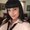 Photo of Michelle S.
