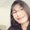 Photo of Michelle A.