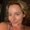 Photo of Stacey K.
