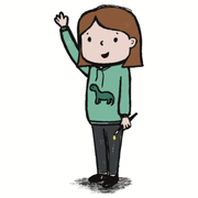 google avatar
