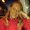 Photo of Lisette D.