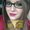 Photo of Alyssa L.