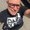 Photo of Sam P.