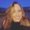 Photo of Madeline P.