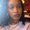 Photo of Jazmune D.