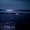 Photo of Mike C.