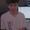 Photo of Adam G.