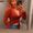 Photo of Falyn G.