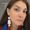 Photo of Mira G.