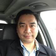 google avatar