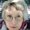 Photo of Christy H.