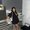Photo of Aliya J.