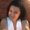 Photo of Nanci V.