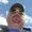 Photo of Shane M.