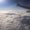 Photo of Julie B.