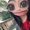 Photo of Isabelle M.