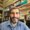 Photo of Sinan Kaan Y.