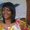 Photo of Jamia W.