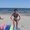 Photo of Karen R.