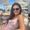 Photo of Viktoriia S.