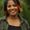 Photo of Lynette E.