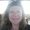 Photo of Cindy T.