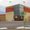 Photo of Got Storage Peoria ..