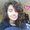 Photo of Daniela G.