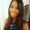 Photo of Adriana F.