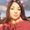 Photo of Karla C.