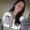 Photo of Casandra L.