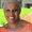 Photo of Michelle C.