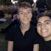 google avatar