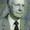 Photo of Jerry S.