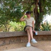 google avatar