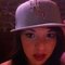 Photo of Michelle J.