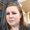 Photo of Erin K.