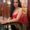 Photo of Johana C.