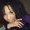 Photo of Kyla H.