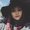 Photo of Amanda N.