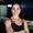 Photo of Denise L.