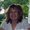 Photo of Dee H.