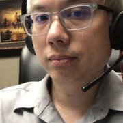 google avatar